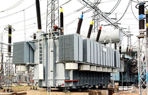 Transformer Services