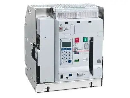 ACB Maintenance