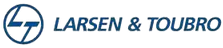 Client 3