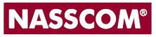 Client 7