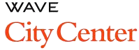 Client 11