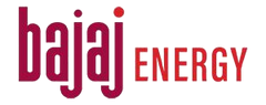 Client 16